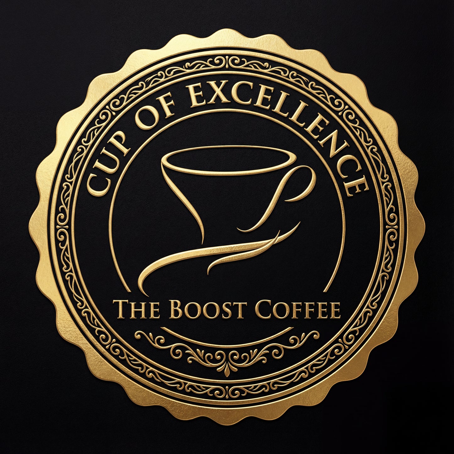 コスタリカ COEドン・ホアキン農園 ゲイシャ(50g)