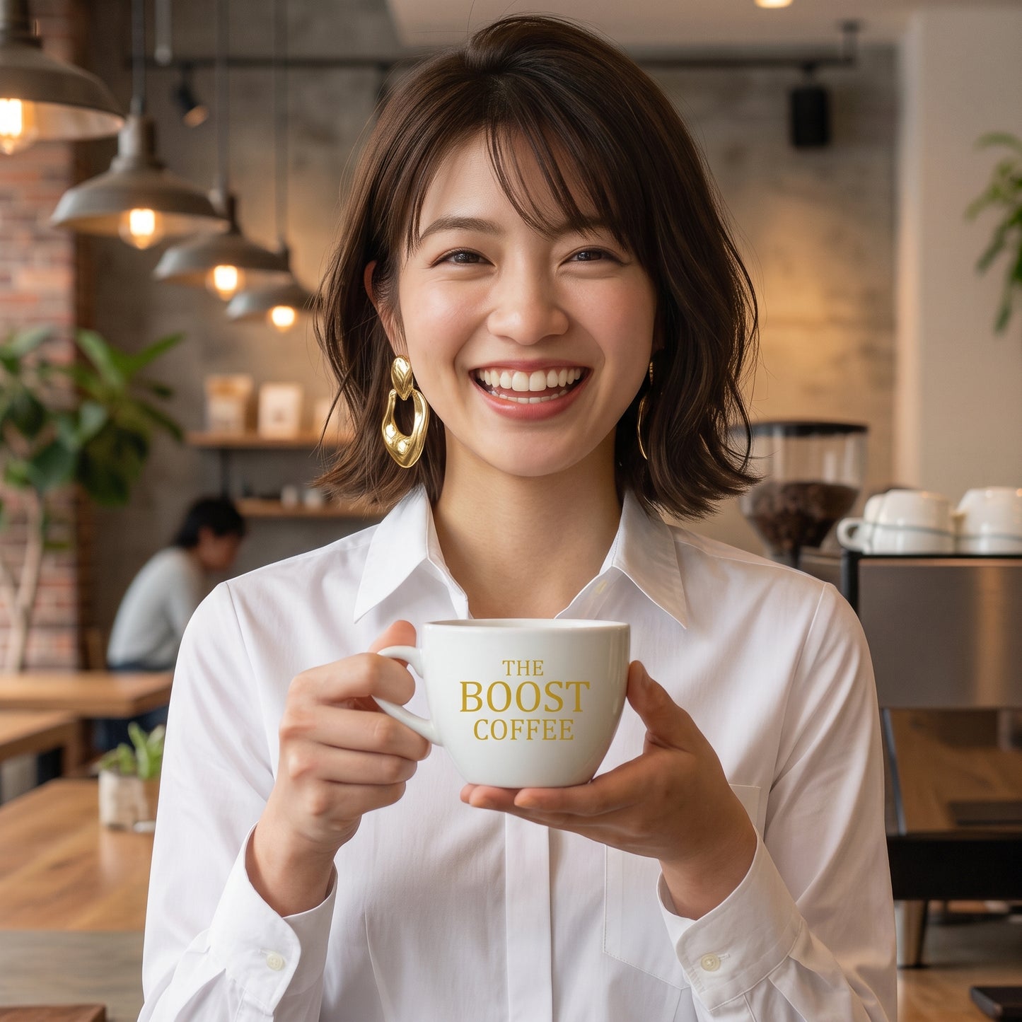 ペルー COE エル・ロメリージョ農園 ウォッシュド ハイ スペシャルティコーヒー豆 50g