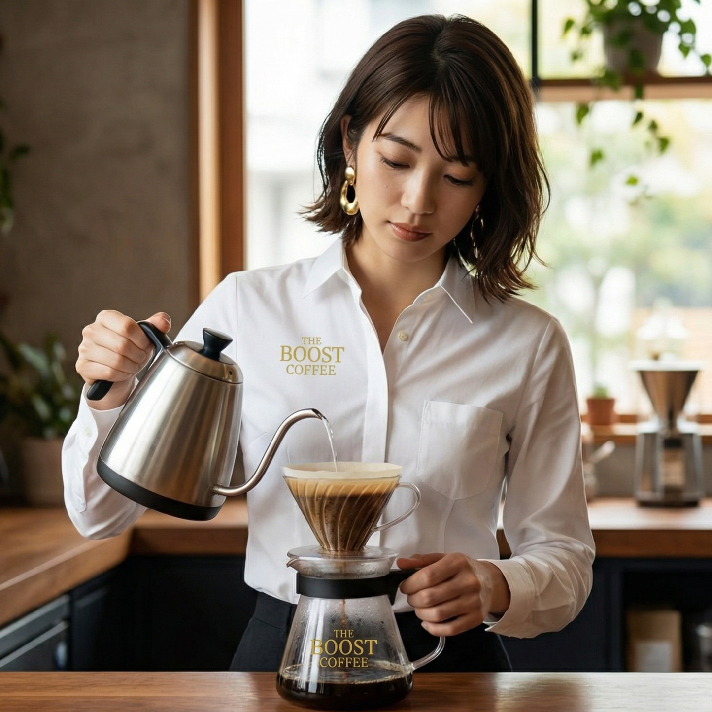 【相手が選べる】スペシャルティコーヒー豆 カタログギフト(100g~)