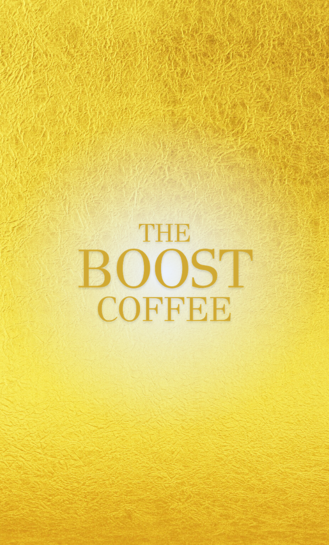 【1杯用】エチオピア イルガチェフェ G1 ドリップバッグ