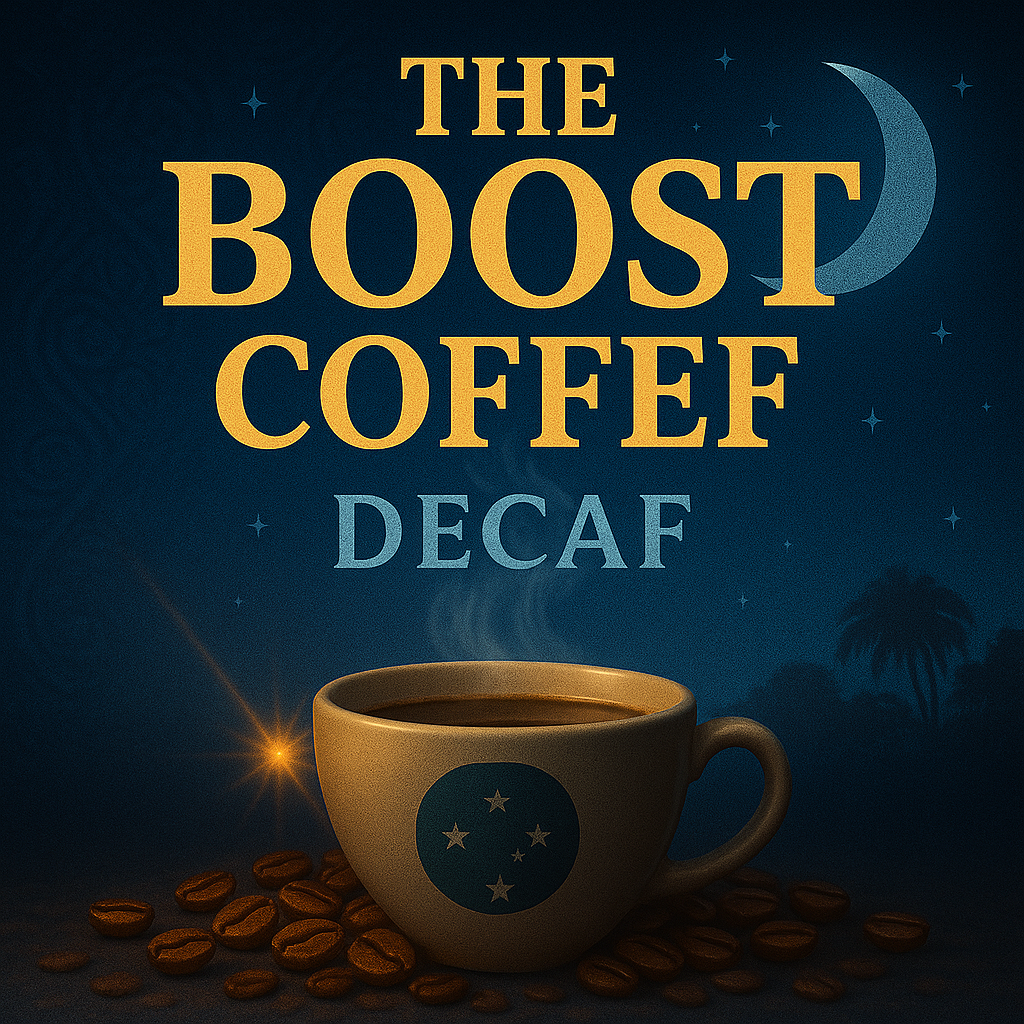 カフェインレス コロンビア（100g）