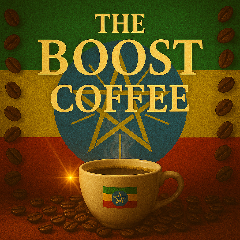 エチオピア イルガチェフェ G-1 ウォッシュド（100g）