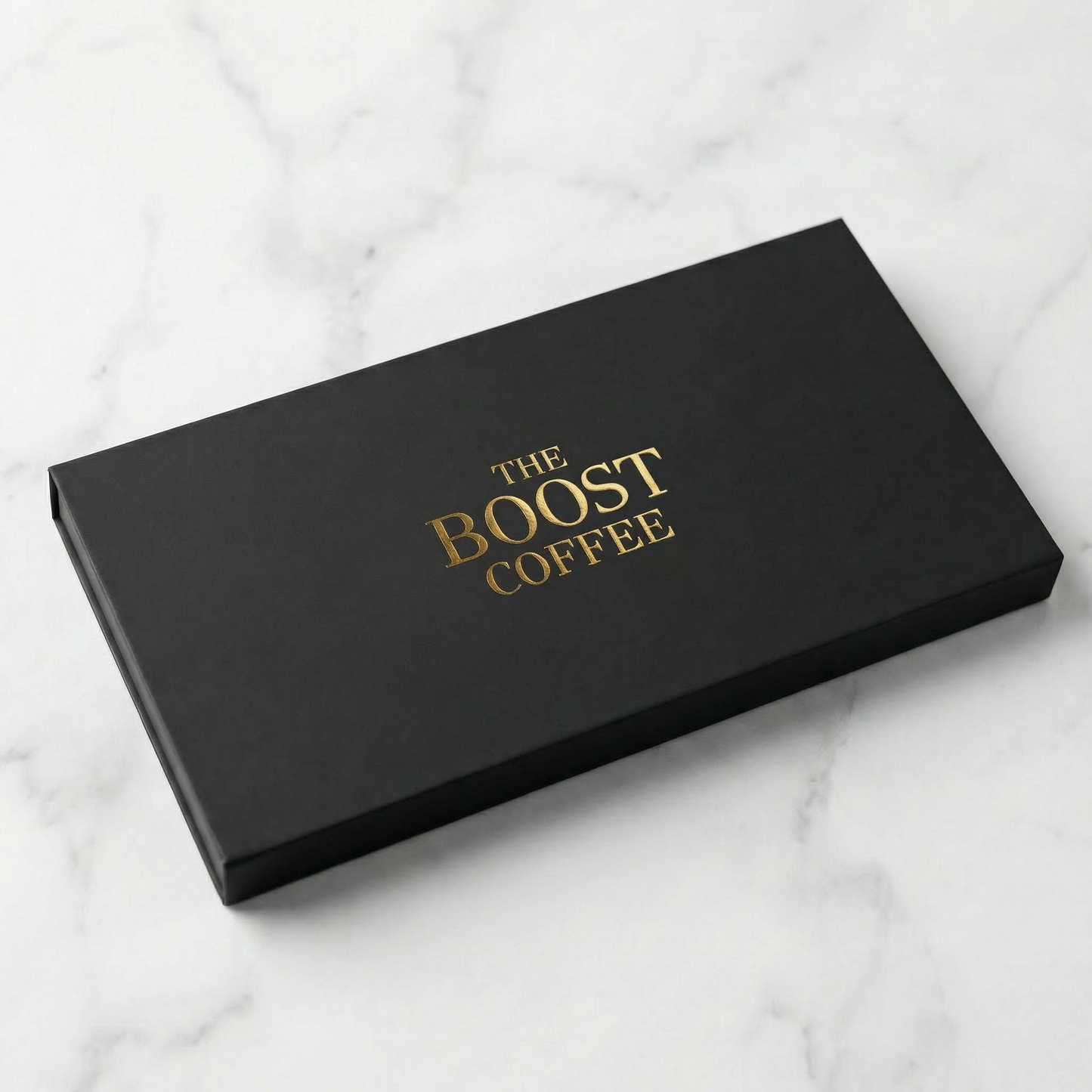 【ギフト】スペシャルティコーヒー ドリップバッグ（4個入）