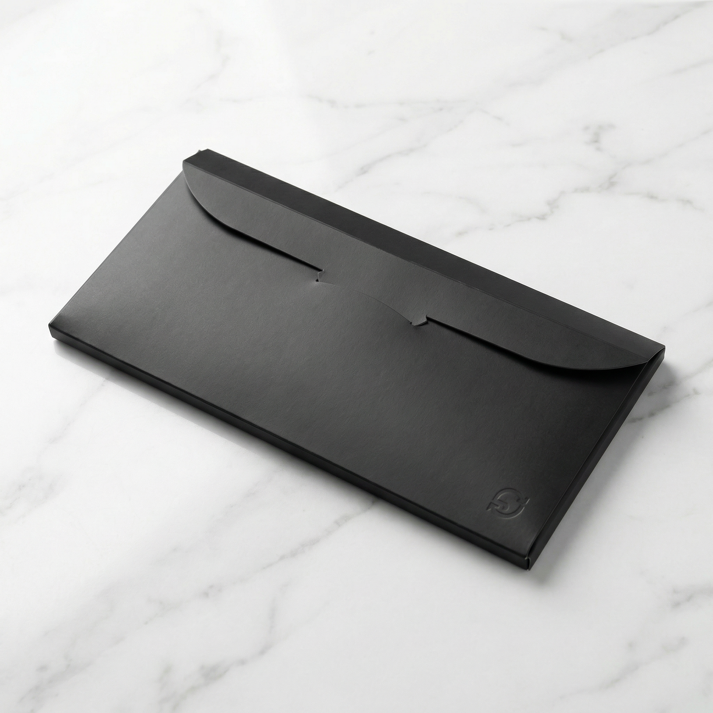 【ギフト】スペシャルティコーヒー ドリップバッグ（4個入）