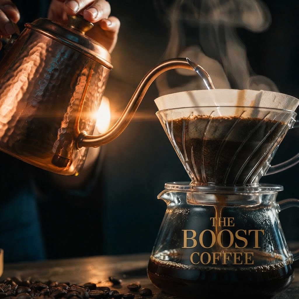 ペルー COE エル・ロメリージョ農園 ウォッシュド ハイ スペシャルティコーヒー豆 50g